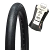 Pneu VEE TIRE Speedster Souple 24 X 1.75