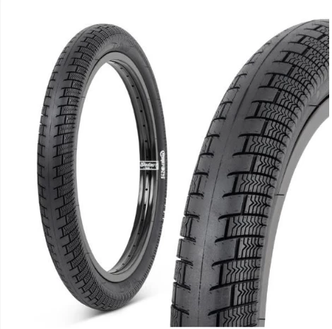 Pneu SHADOW Creeper 2.40 1 Pneu SHADOW Creeper 2.40