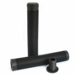 Poignées ARMOUR BIKES Grips