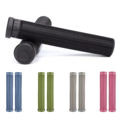 Poignées BSD Leezus Liam Zingbergs