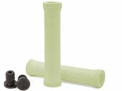 Poignées CULT Dak -équipement vélo Soldes Poignees CULT Dak glow in the dark