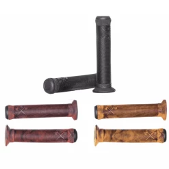 Poignées DEMOLITION Axes Avec Flanges