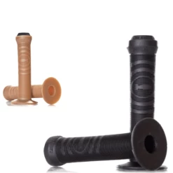 Poignées DEMOLITION Missile