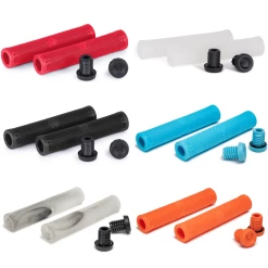 Poignées ECLAT Filter V2