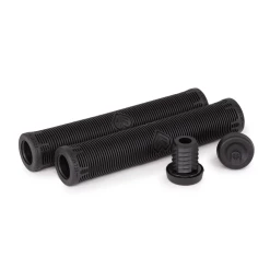 Poignées ECLAT Filter V2 -équipement vélo Soldes Poignees ECLAT Filter V2 Black