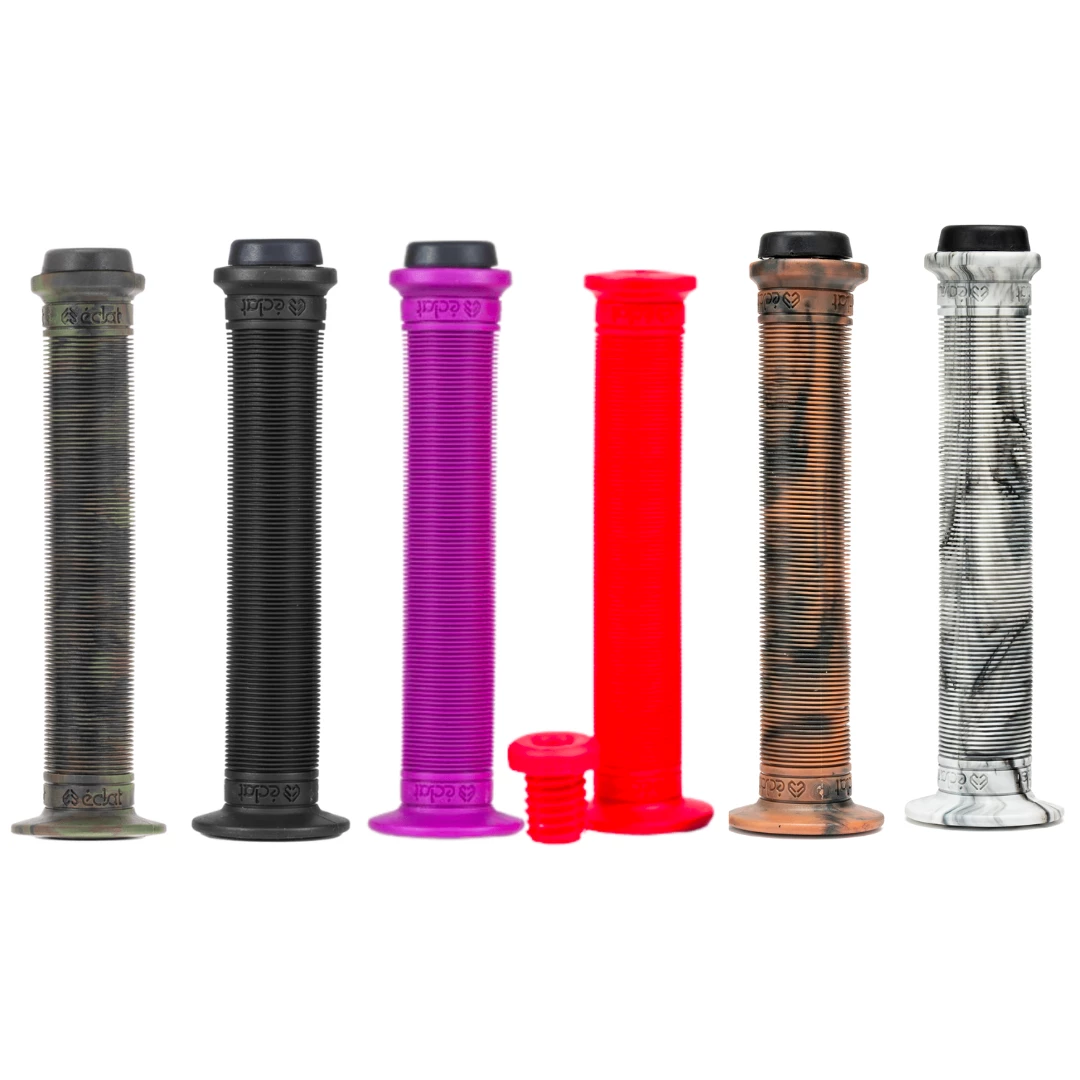 Poignées ECLAT Zap 1 Poignées ECLAT Zap