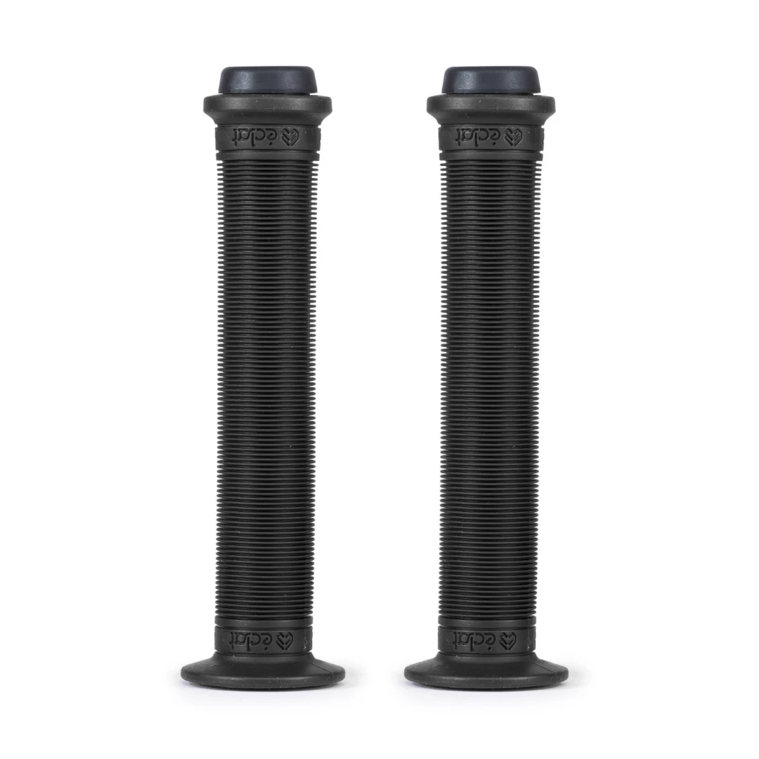 Poignées ECLAT Zap 2 Poignées ECLAT Zap – Image 2