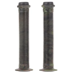 Poignées ECLAT Zap 9 Poignées ECLAT Zap -équipement vélo Soldes Poignees ECLAT Zap camo 1 2