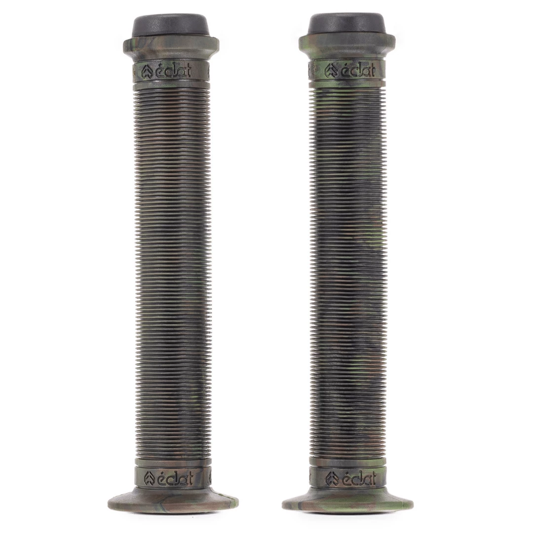 Poignées ECLAT Zap 4 Poignées ECLAT Zap – Image 4