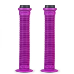 Poignées ECLAT Zap 8 Poignées ECLAT Zap -équipement vélo Soldes Poignees ECLAT Zap piuple 1