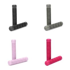 Poignées FIEND Palmere