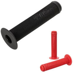 Poignées FIT Bike Co OG