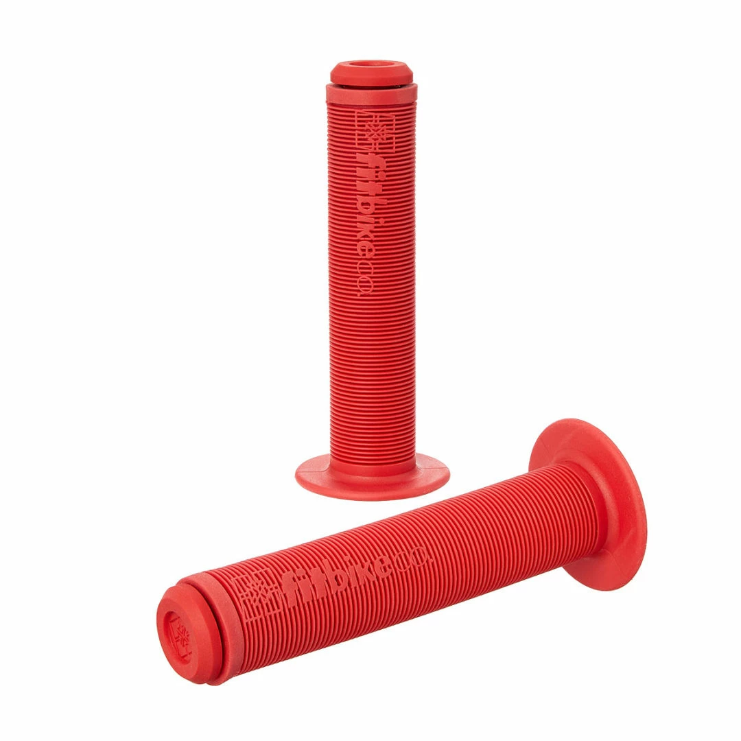 Poignées FIT Bike Co OG 2 Poignées FIT Bike Co OG – Image 2