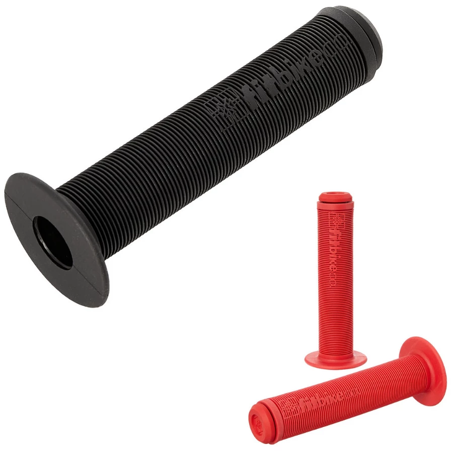 Poignées FIT Bike Co OG 1 Poignées FIT Bike Co OG