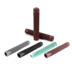 Poignées FIT Bike Co CrossFit