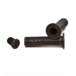 Poignées FIT Bike Co Misfit Kids -équipement vélo Soldes Poignees FIT Bike co Misfit Kids