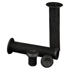 Poignées FLYBIKES Ruben 2 Mini