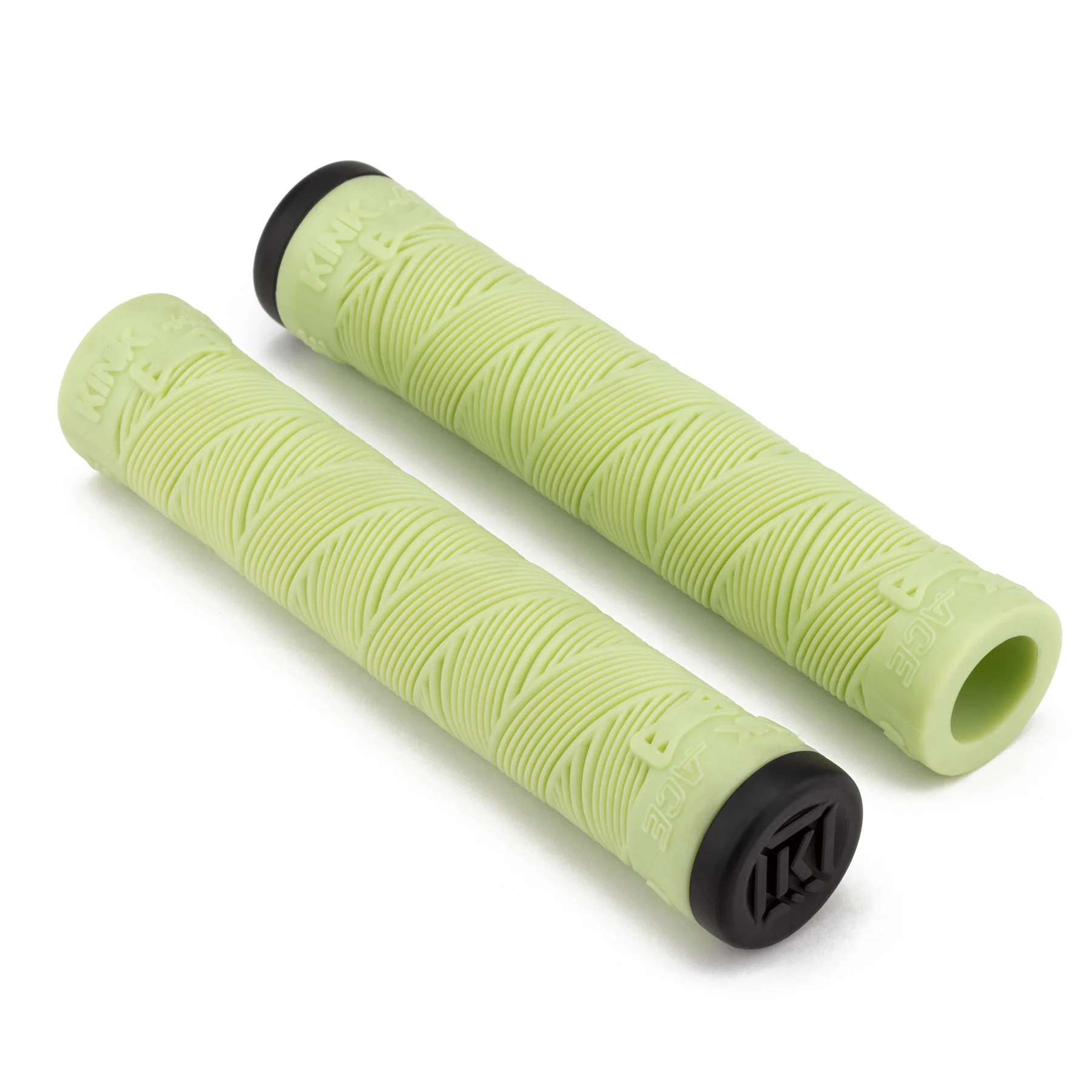 Poignées KINK ACE 2 Poignées KINK ACE – Image 2