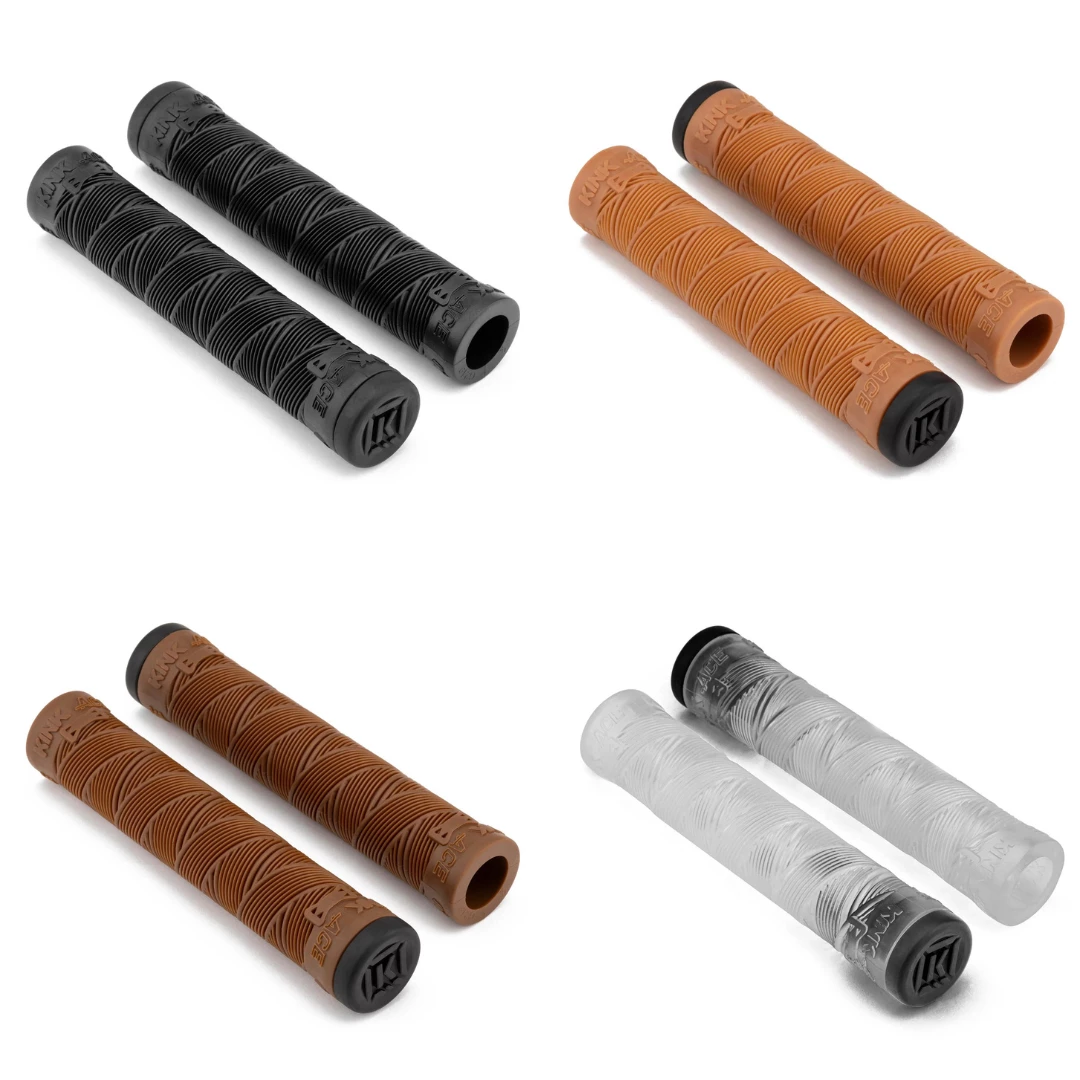 Poignées KINK ACE 1 Poignées KINK ACE