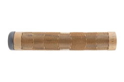 Poignées ODYSSEY Travis Hughes -équipement vélo Soldes Poignees ODYSSEY Travis Travis Hughes 1