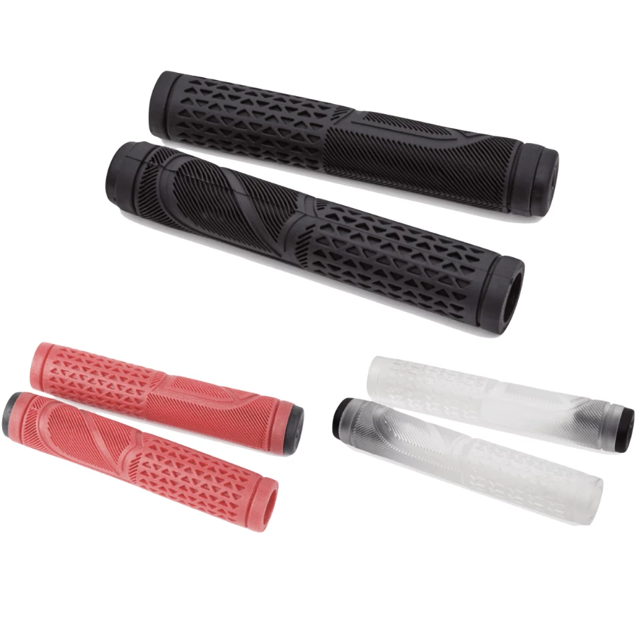 S&M Poignées S&M Passero 1 S&M Poignées S&M Passero