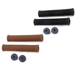 Poignées STRANGER Caleb Quanbeck Silicone