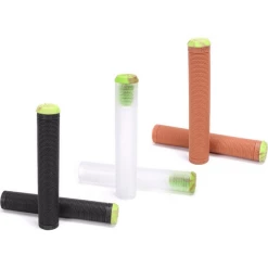 Poignées STRANGER Eric L