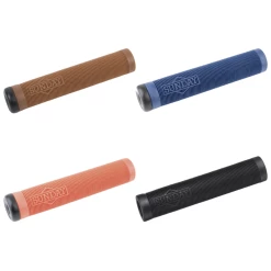 Poignées SUNDAY Cornerstone