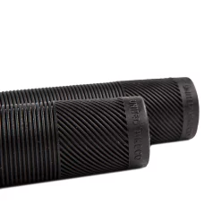 Poignées UNITED Team -équipement vélo Soldes Poignees UNITED Team 1