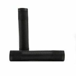 Poignées UNITED Team -équipement vélo Soldes Poignees UNITED Team black