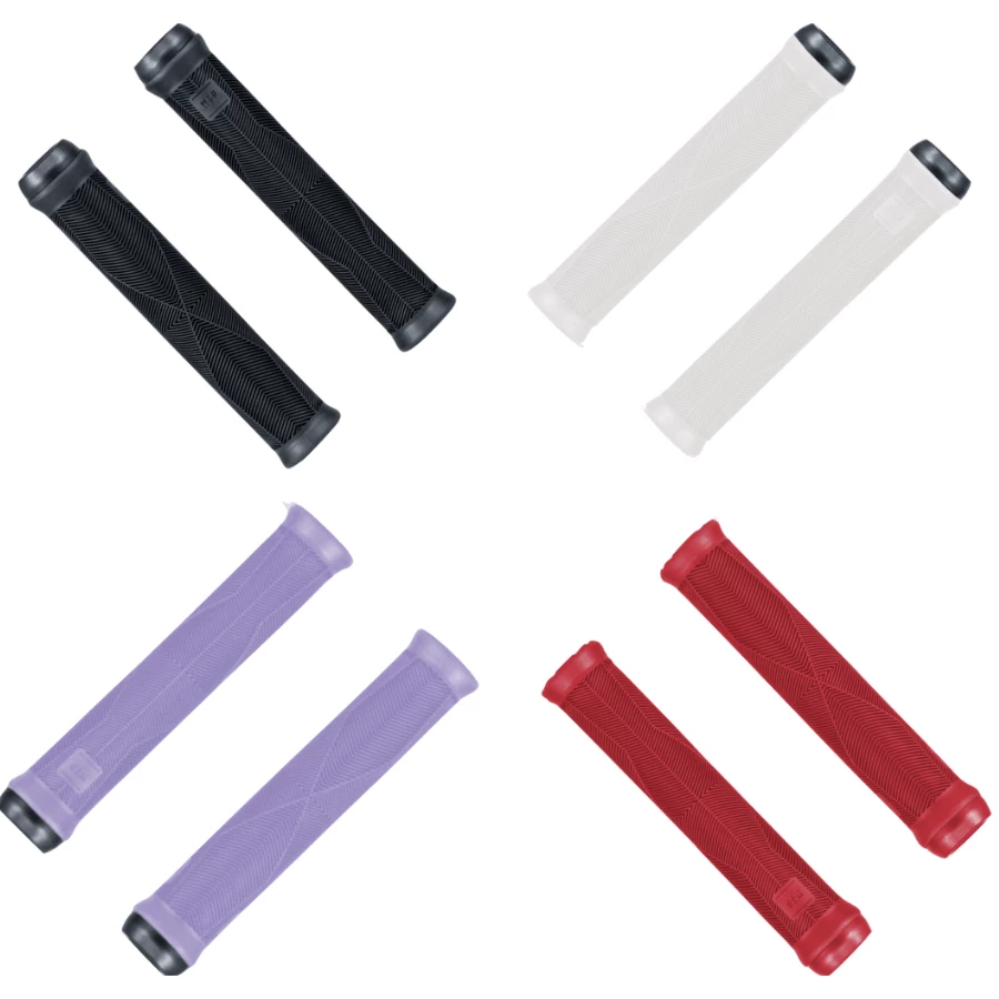 Poignées WETHEPEOPLE Remote 1 Poignées WETHEPEOPLE Remote