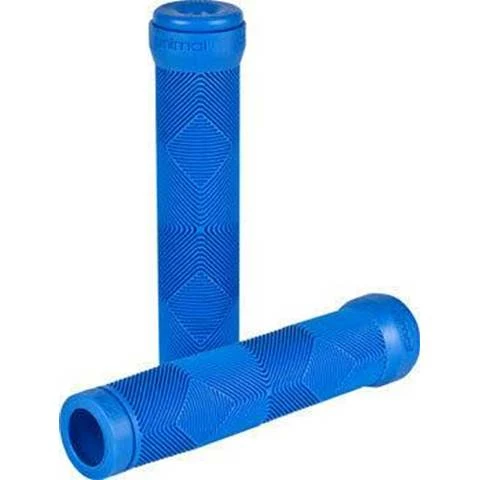 Poignées ANIMAL Edwin Flangeless 4 Poignées ANIMAL Edwin Flangeless – Image 4