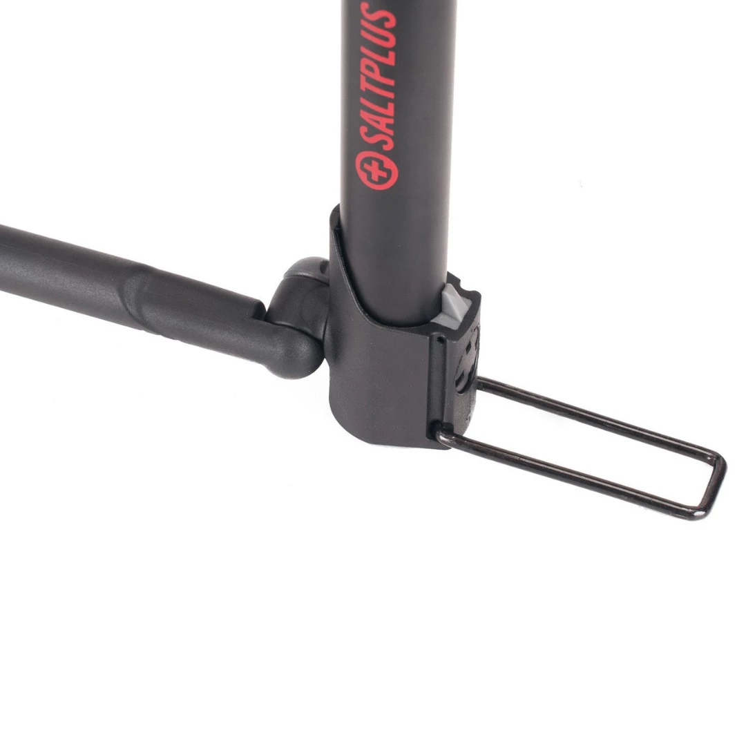 Pompe SALT Plus Mini 140 Psi 4 Pompe SALT Plus Mini 140 Psi – Image 4