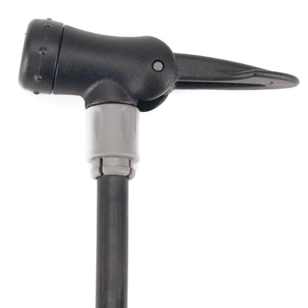 Pompe SALT Plus Mini 140 Psi 6 Pompe SALT Plus Mini 140 Psi – Image 6