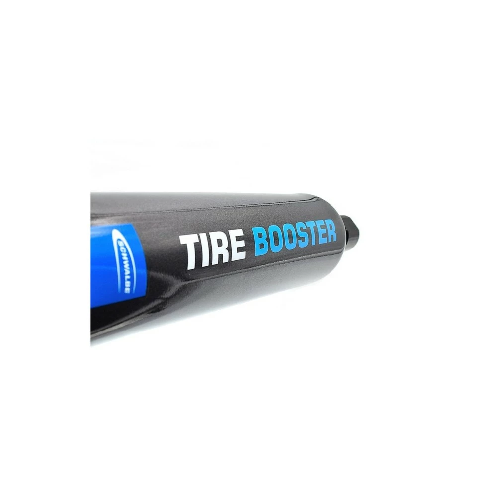 Reservoir SCHWALBE Tire Booster Tubeless 3 Reservoir SCHWALBE Tire Booster Tubeless – Image 3