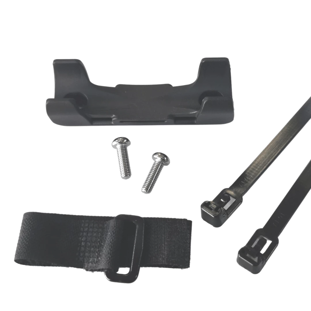 Pompe UNITED Mini Track Pump 6 Pompe UNITED Mini Track Pump – Image 6