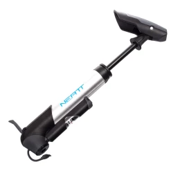 Pompe à Main NEATT Précision Avec Manomètre