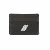 Porte Cartes UNITED Wallet