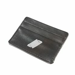 Porte Cartes UNITED Wallet -équipement vélo Soldes Porte Cartes UNITED Wallet