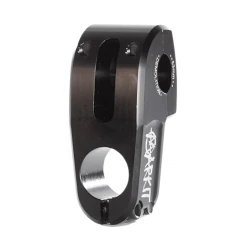 Potence DEMOLITION X MARKIT Top Load -équipement vélo Soldes Potence DEMOLITION X MARKIT Top Load 2