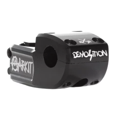 Potence DEMOLITION X MARKIT Top Load