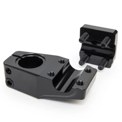 Potence ECLAT Dune -équipement vélo Soldes Potence ECLAT Dune 1