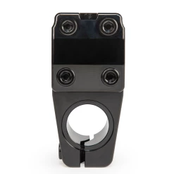 Potence ECLAT Dune -équipement vélo Soldes Potence ECLAT Dune 2