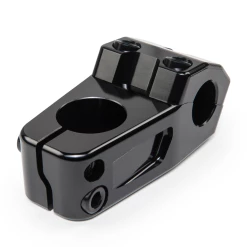 Potence ECLAT Sean Burns 9 Potence ECLAT Sean Burns -équipement vélo Soldes Potence ECLAT Shaun Burns 1