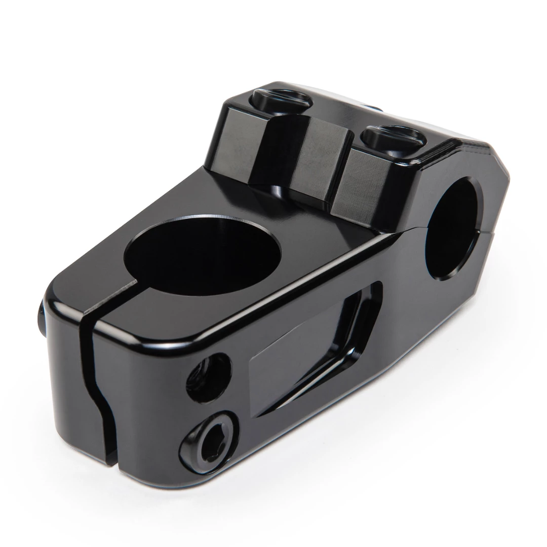 Potence ECLAT Sean Burns 5 Potence ECLAT Sean Burns – Image 5