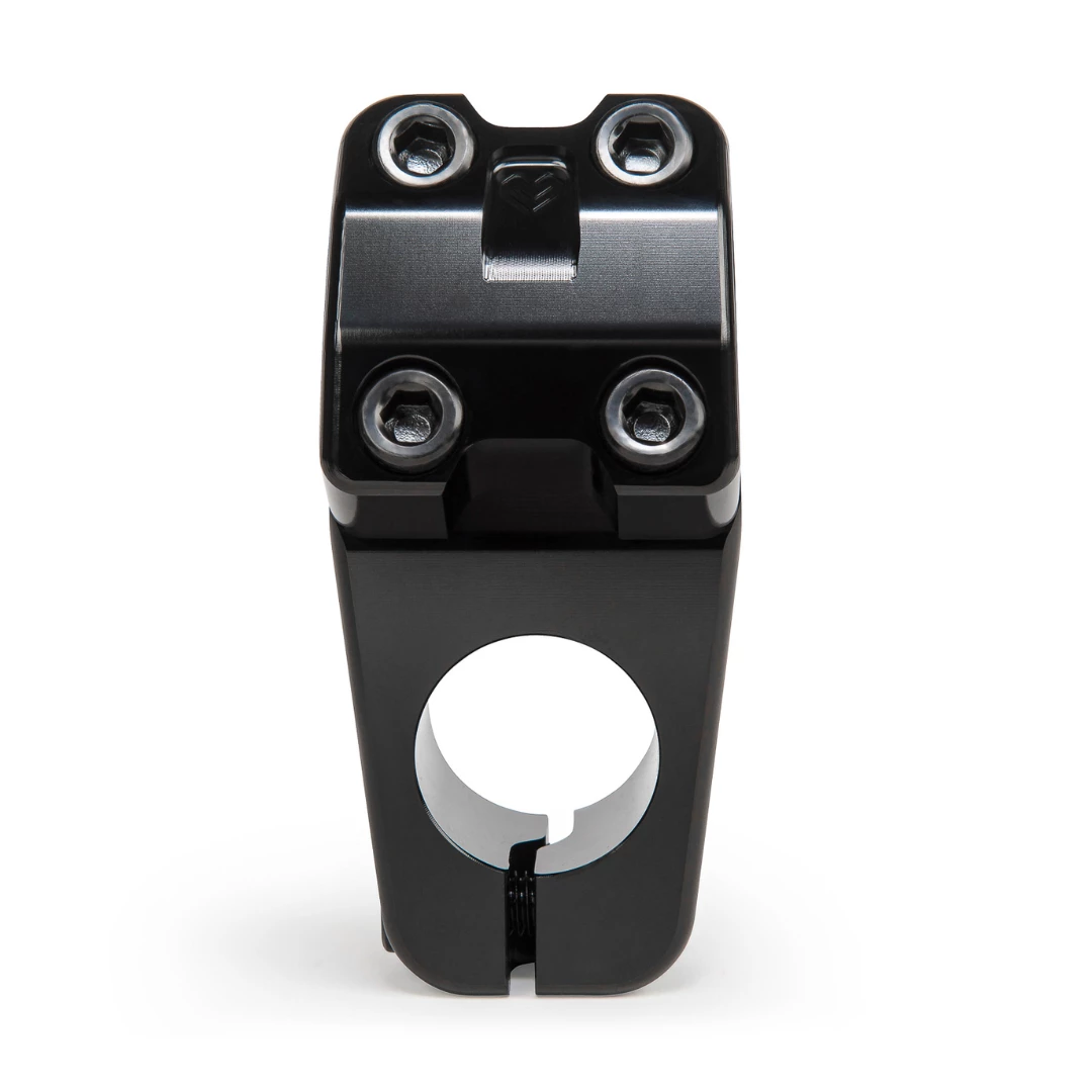 Potence ECLAT Sean Burns 4 Potence ECLAT Sean Burns – Image 4