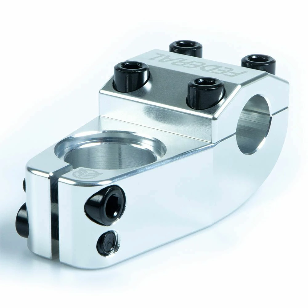 Potence FEDERAL Sesh Top Load 6 Potence FEDERAL Sesh Top Load – Image 6