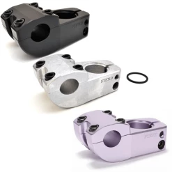 Potence FIEND Ty Morrow V.3