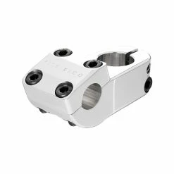 Potence FIT Bike Co Aitken -équipement vélo Soldes Potence FIT Bike co Aitken Polished2