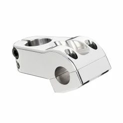 Potence FIT Bike Co Aitken -équipement vélo Soldes Potence FIT Bike co Aitken Polished3